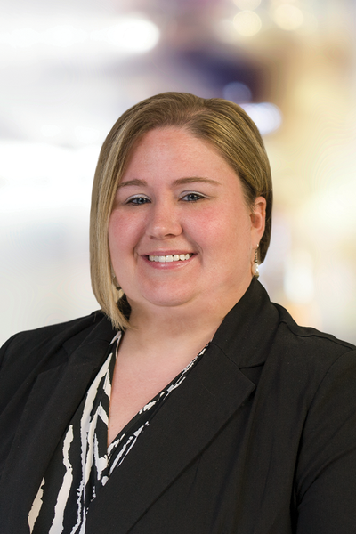 Beth Alexander, REALTOR®